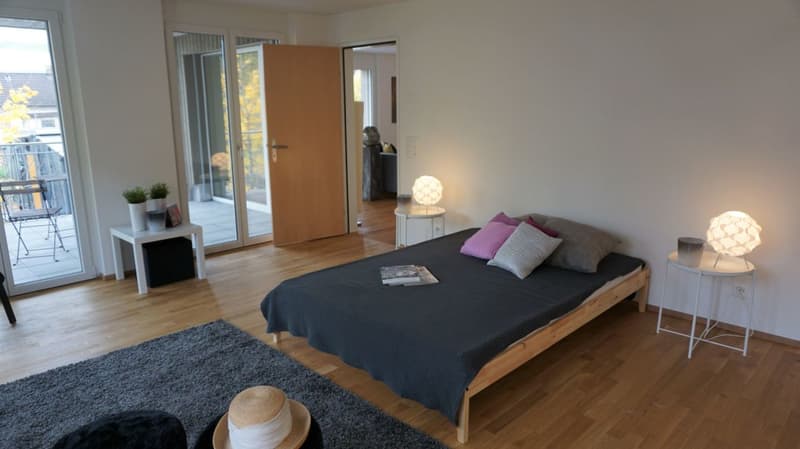 wenn wohnen sich wie träumen anfühlt (7)