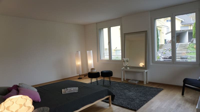 wenn wohnen sich wie träumen anfühlt (6)