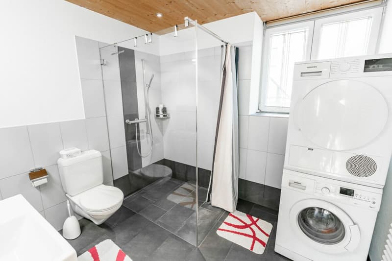 Grosszügiges 8-Zimmer-Einfamilienhaus mit Einliegerwohnung, Garten und grosser Terrasse (13)