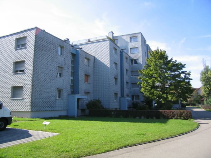 Place de garage (2)