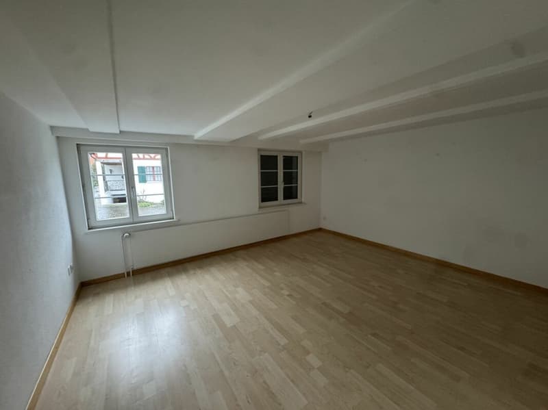 3 Zimmer Altbauwohnung (6)