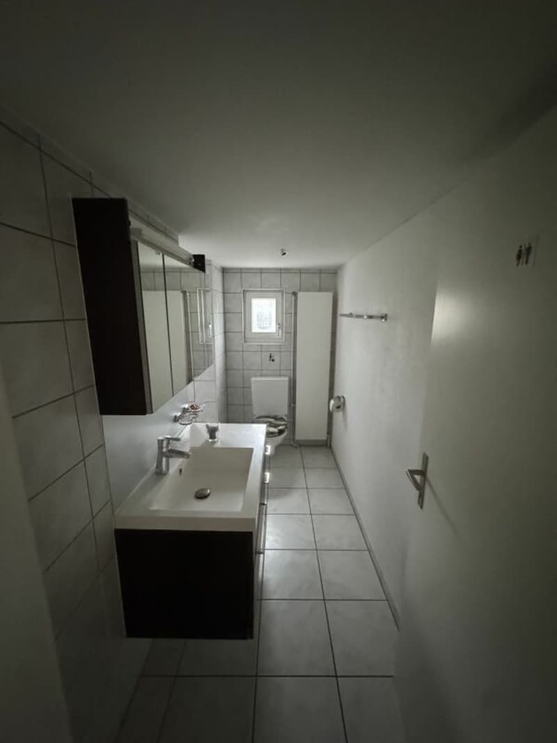 3 Zimmer Altbauwohnung (11)
