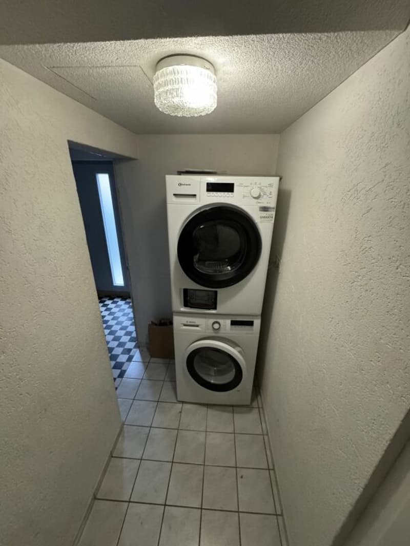 3 Zimmer Altbauwohnung (9)