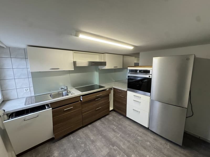 3 Zimmer Altbauwohnung (3)