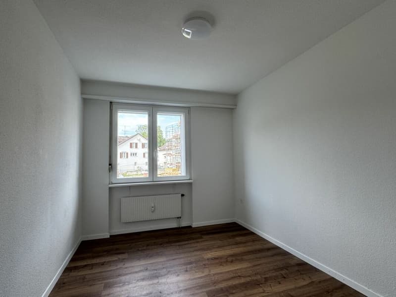 4.5 Zimmer - Wohnung (7)