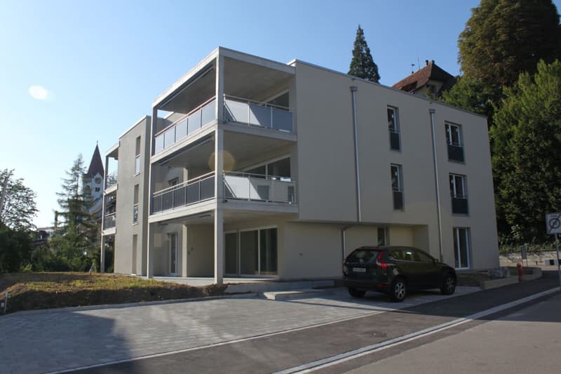 Einstellhallenplatz extra breit (4)