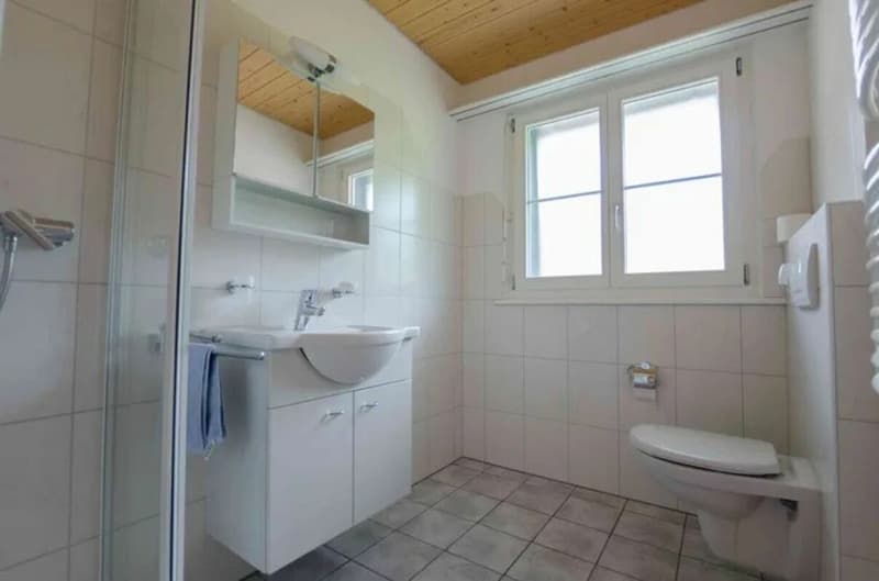 5.5-Maisonette mit sensationeller Seesicht (13)