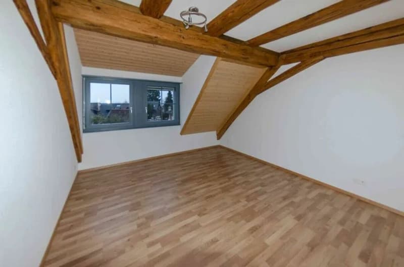 5.5-Maisonette mit sensationeller Seesicht (8)