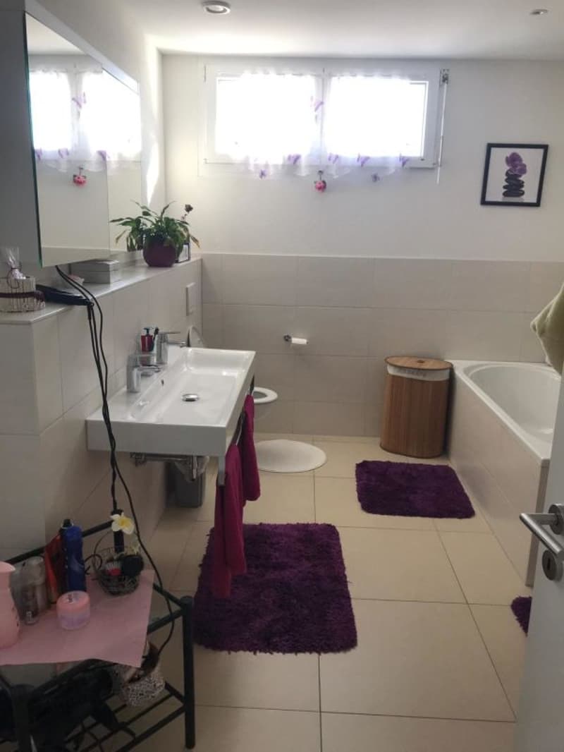 Ansprechende 4.5 Zimmer Wohnung im 1. OG Kopie (6)