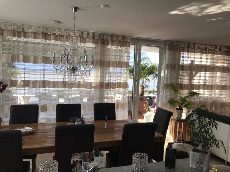 Ansprechende 4.5 Zimmer Wohnung im 1. OG Kopie (4)