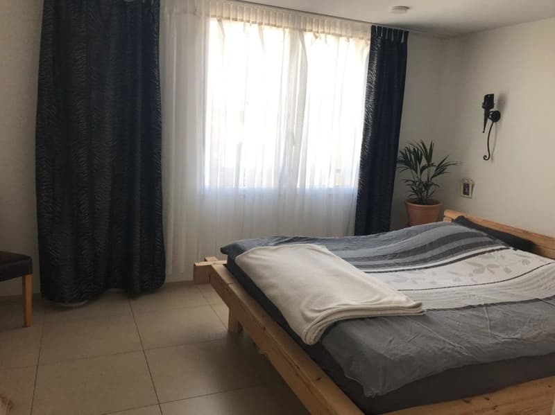 Ansprechende 4.5 Zimmer Wohnung im 1. OG Kopie (9)