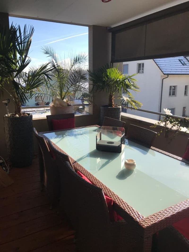 Ansprechende 4.5 Zimmer Wohnung im 1. OG (10)