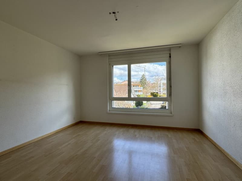 Schöne 3.5-Zimmer-Parterrewohnung mit Sitzplatz (2)