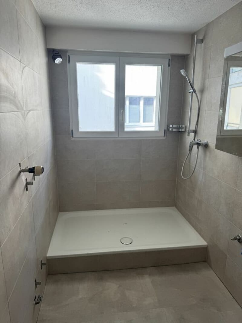 Helle 4½-Zimmer-Wohnung mit neuer Küche und neuem Bad (5)