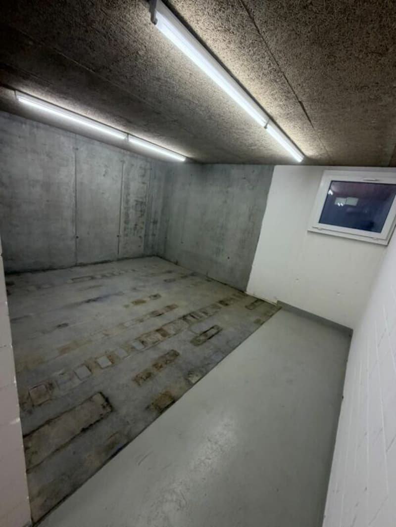 Lagerraum - 53m2 (4)