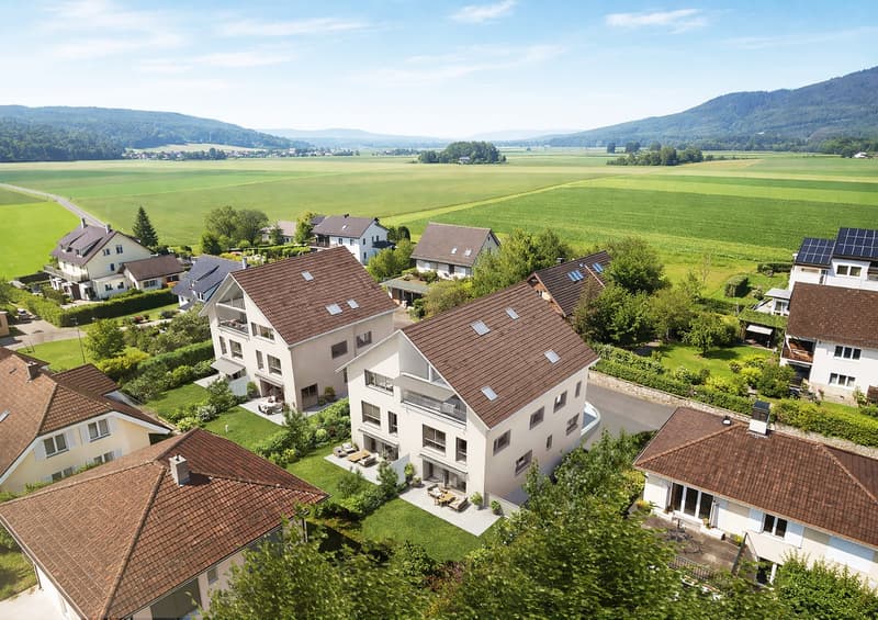 heRheinspaziert in Ihr neues Zuhause: Dach-Maisonette mit Weitblick (B1.3) (4)