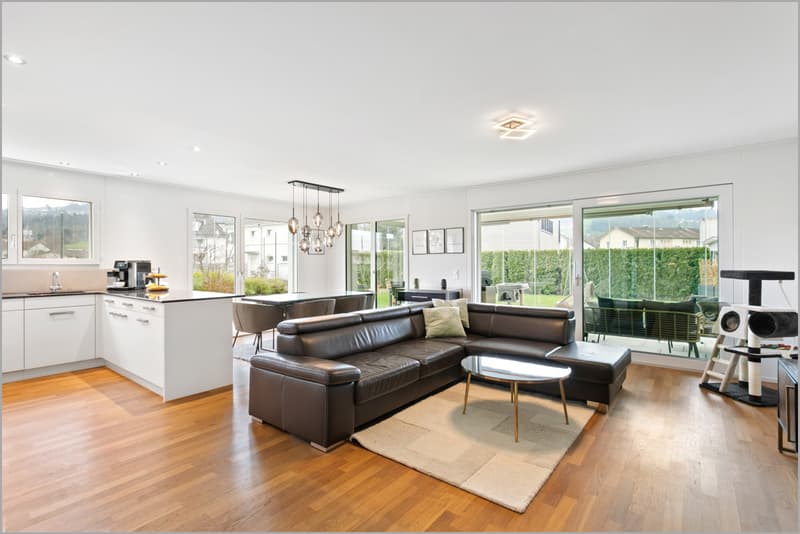 4.5 ZW Stapfenwis Rheineck