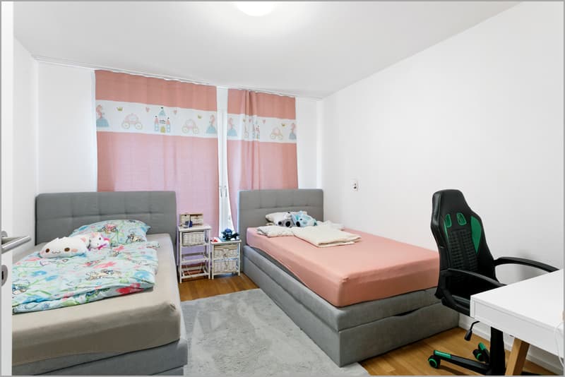 4.5 ZW Stapfenwis Rheineck