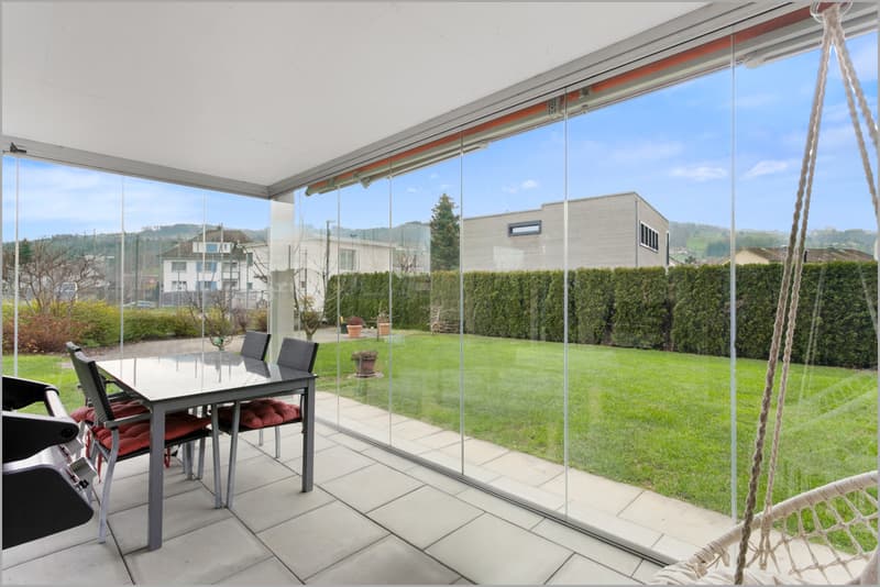 4.5 ZW Stapfenwis Rheineck