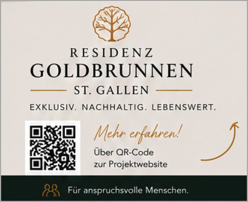 www.goldbrunnenweg.ch