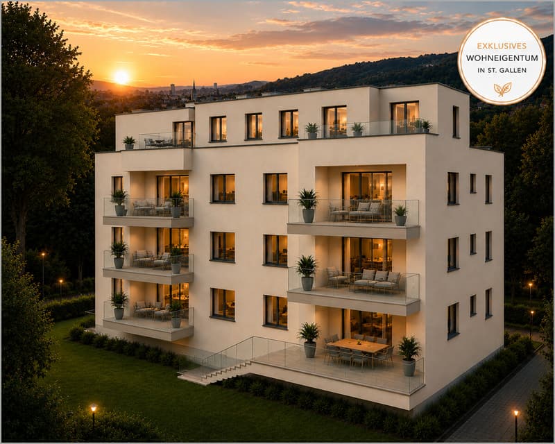 www.goldbrunnenweg.ch