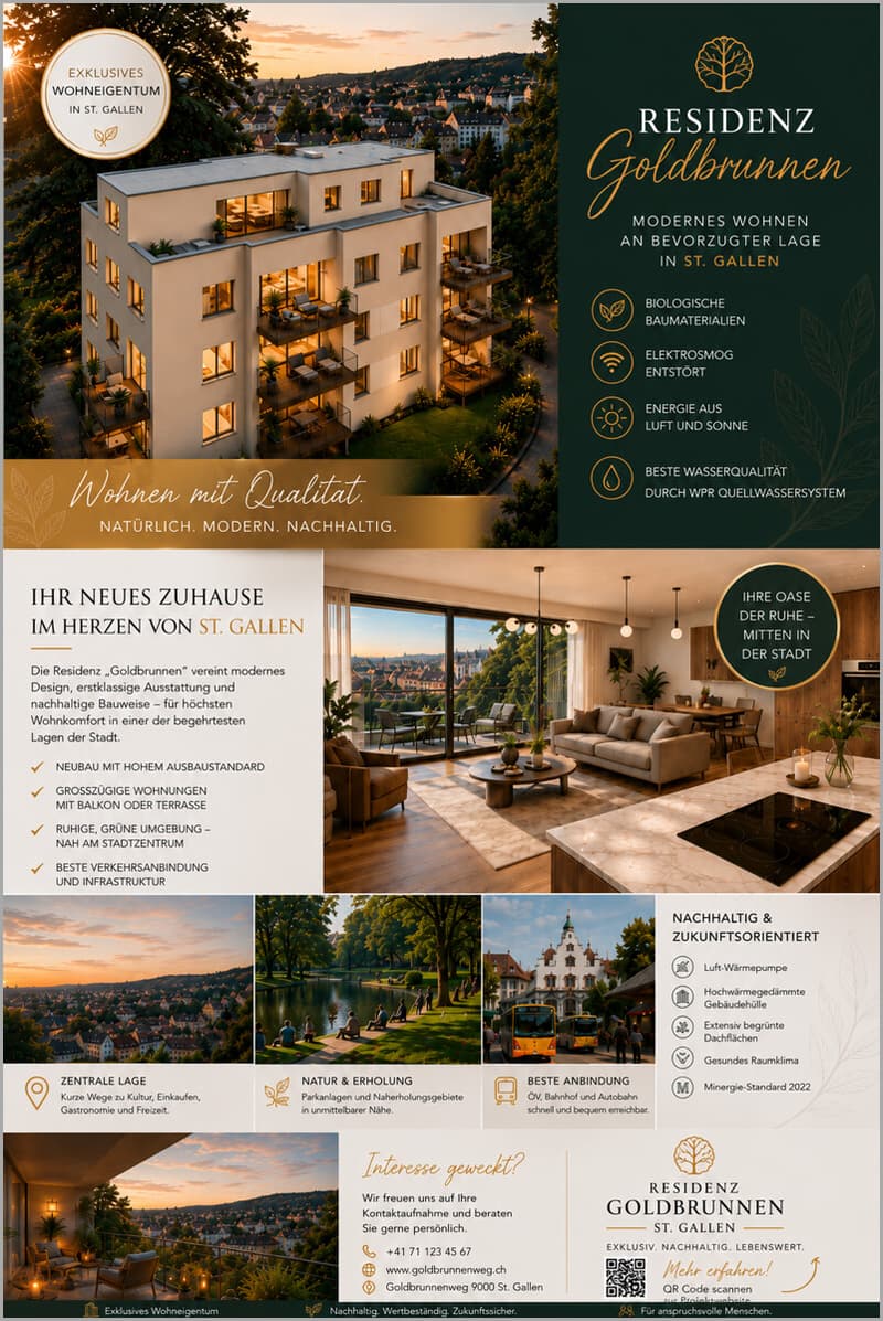 www.goldbrunnenweg.ch