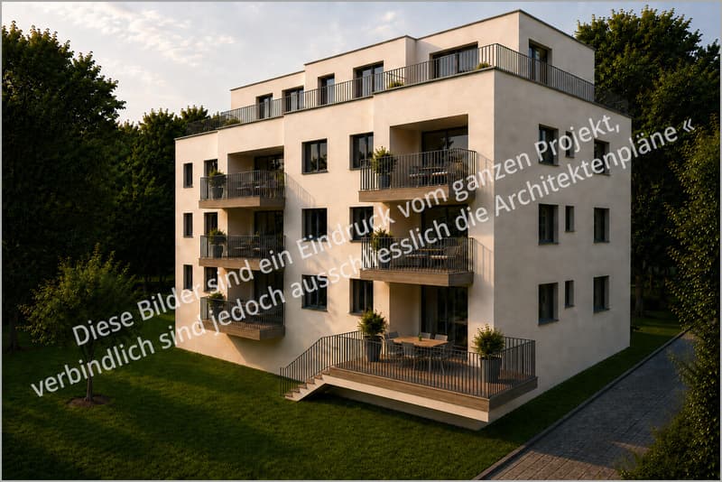www.goldbrunnenweg.ch