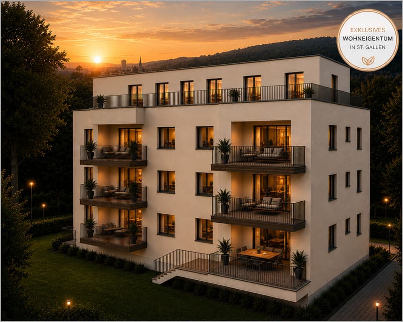 www.goldbrunnenweg.ch