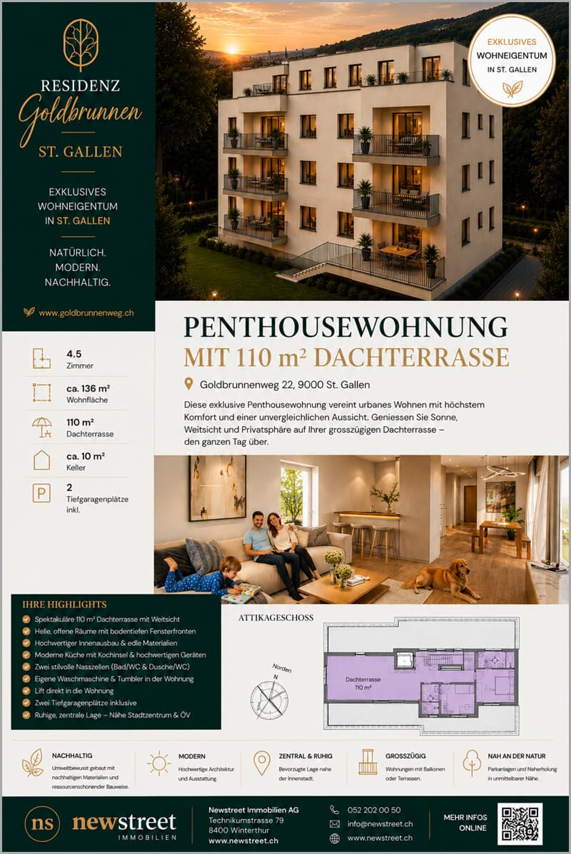www.goldbrunnenweg.ch
