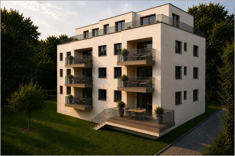 www.goldbrunnenweg.ch