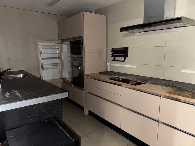 Idéal pour bar à chicha, club, événements privés, coiffeur, etc.! (4)