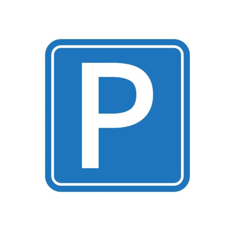 Tiefgaragenparkplatz an zentraler Lage zu vermieten (1)