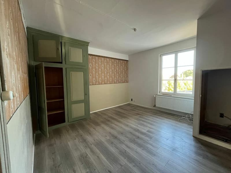 200m² als Gewerberäume oder 1-2 Wohnungen (13)