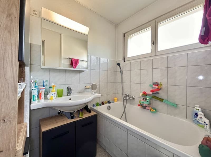Reihen-EFH an sonniger Hanglage mit Garage (7)