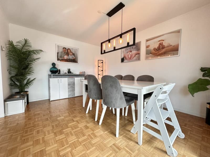 Reihen-EFH an sonniger Hanglage mit Garage (5)