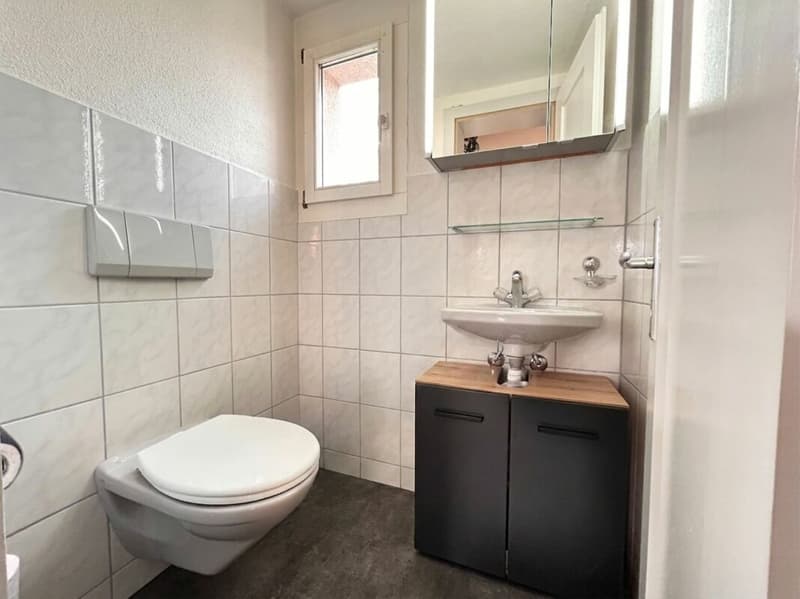 Reihen-EFH an sonniger Hanglage mit Garage (12)