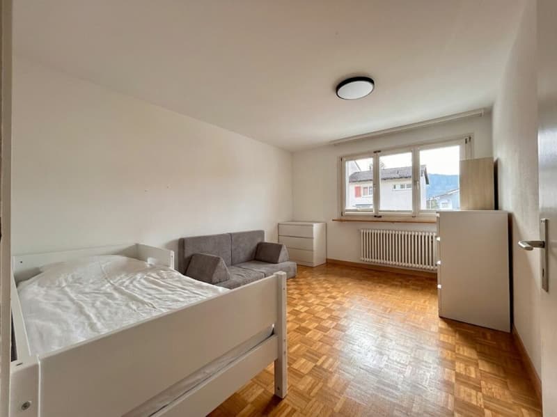 Reihen-EFH an sonniger Hanglage mit Garage (7)