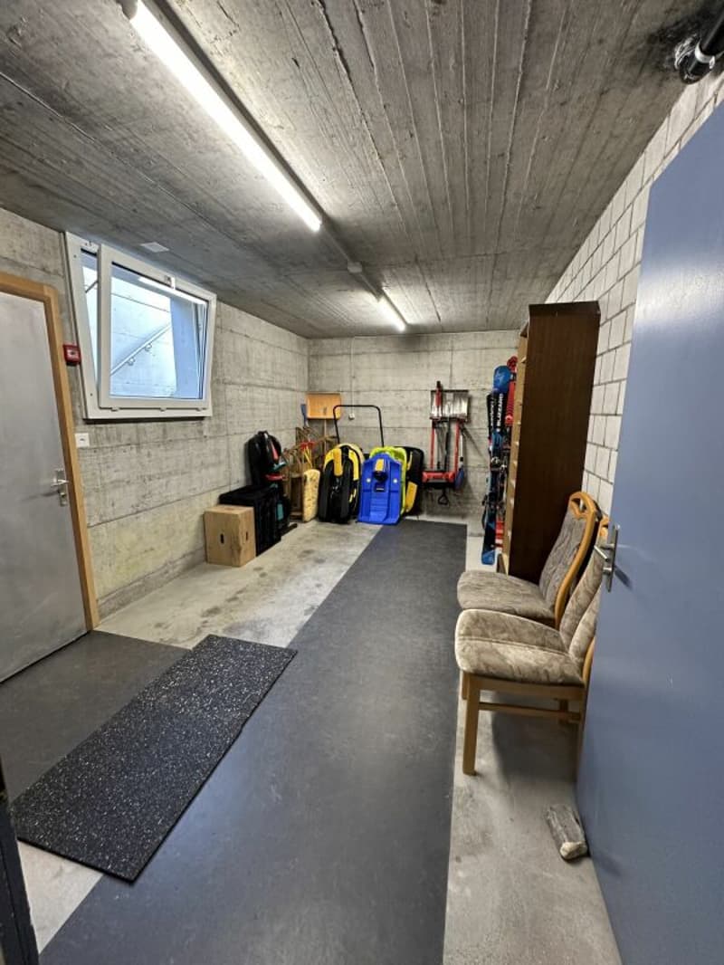 3.5 Zi-Ferienwohnung im Zentrum mit Ausbaupotential (12)