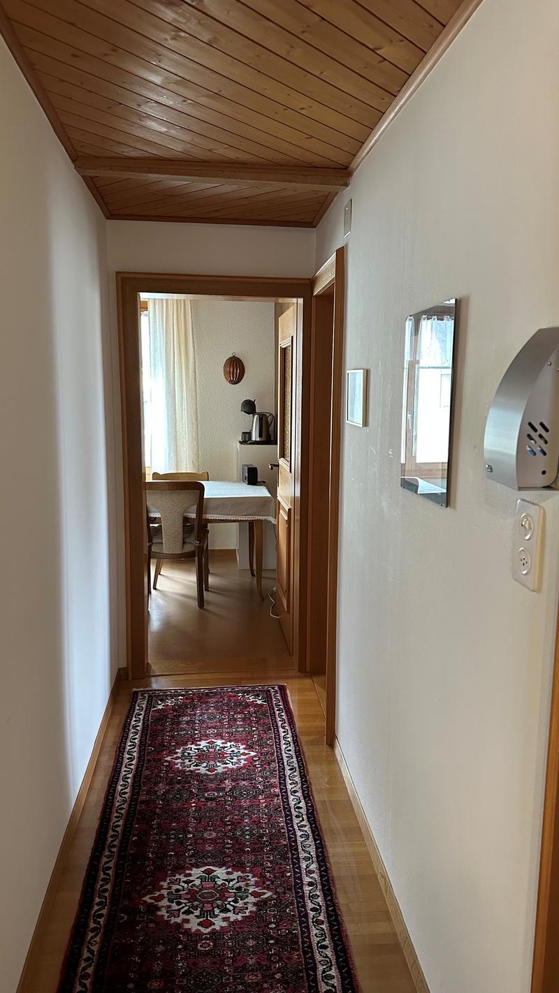 Charmante 5-Zimmer-Wohnung mit Seeblick in Rorschacherberg OHNE Lift (18)
