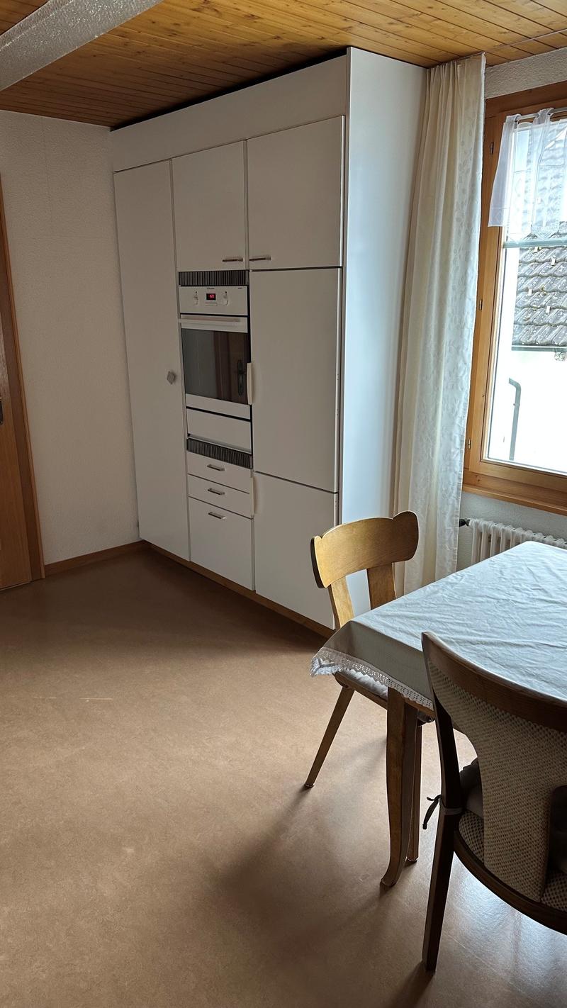Charmante 5-Zimmer-Wohnung mit Seeblick in Rorschacherberg OHNE Lift (4)