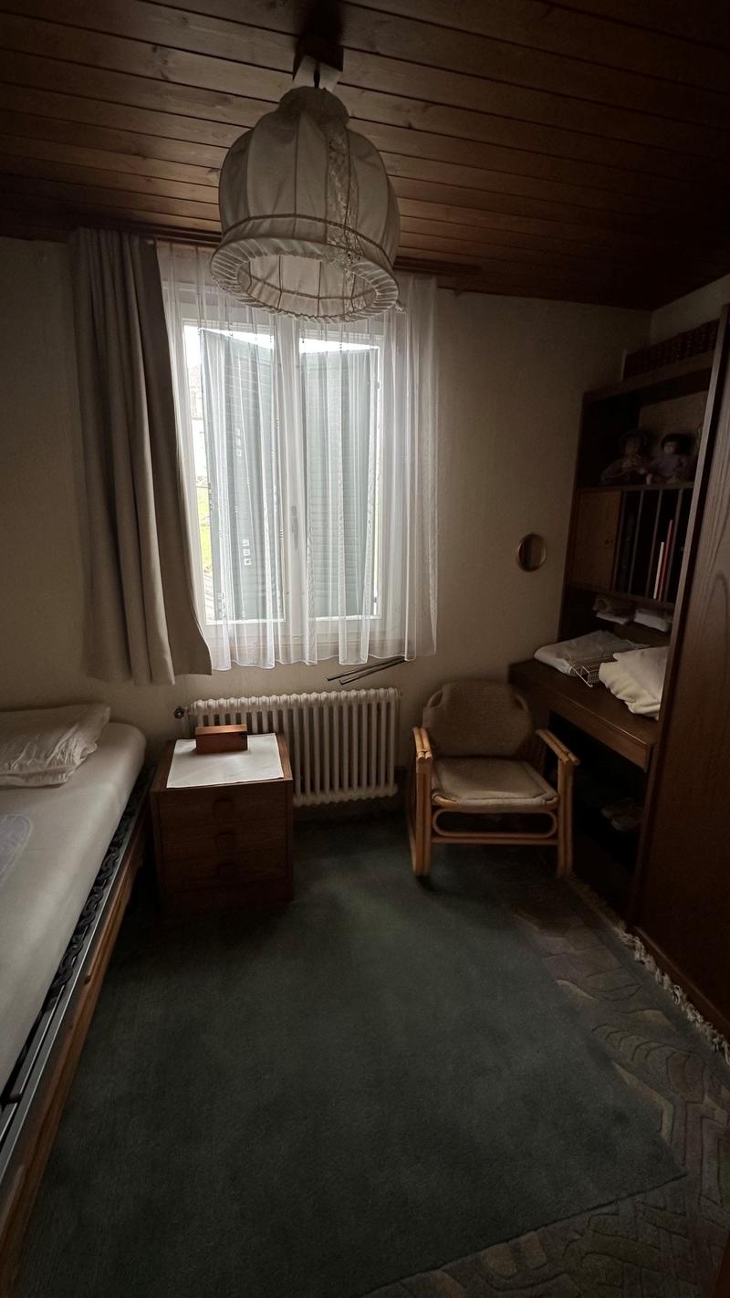 Charmante 5-Zimmer-Wohnung mit Seeblick in Rorschacherberg OHNE Lift (14)