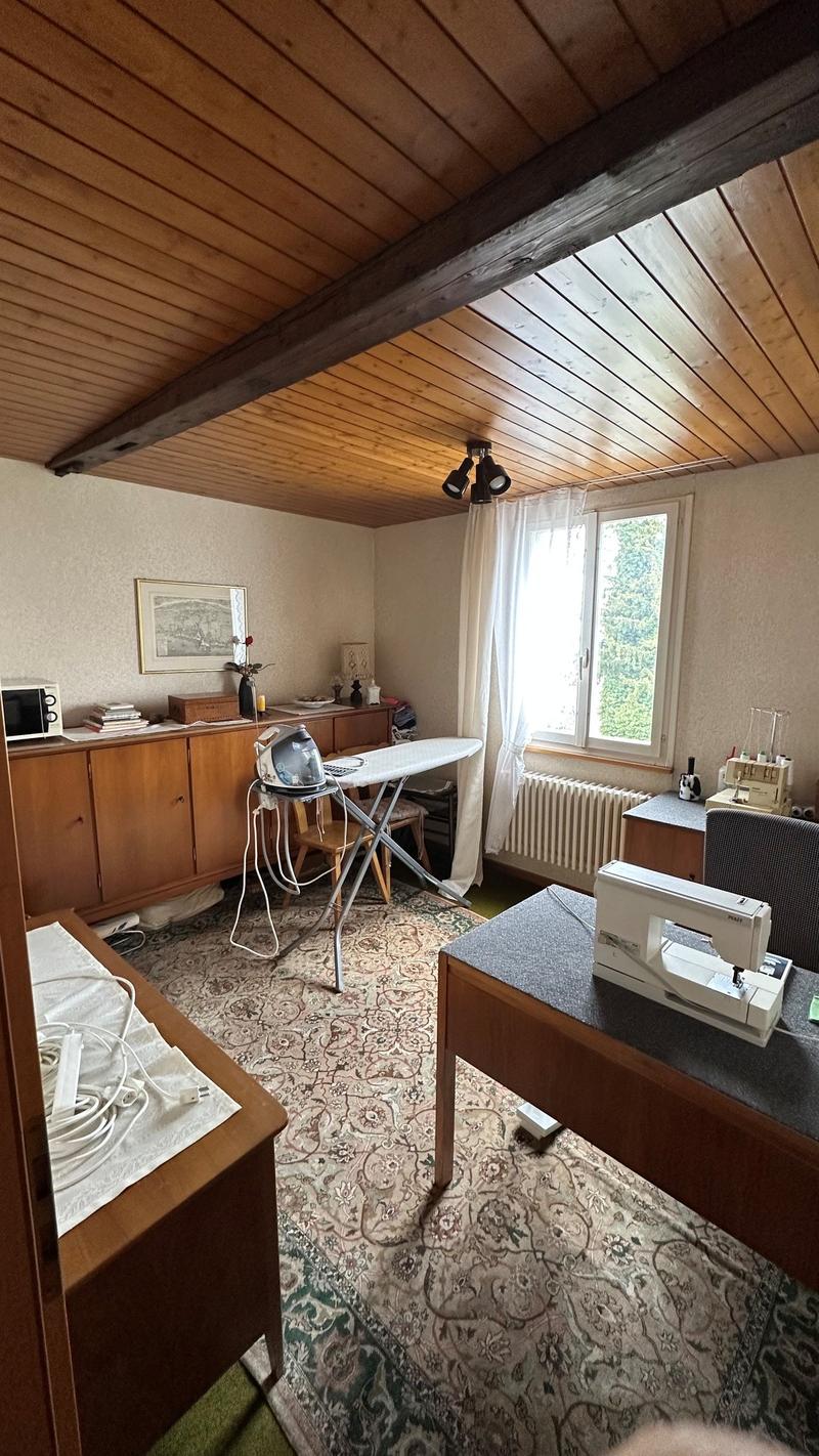 Charmante 5-Zimmer-Wohnung mit Seeblick in Rorschacherberg OHNE Lift (13)