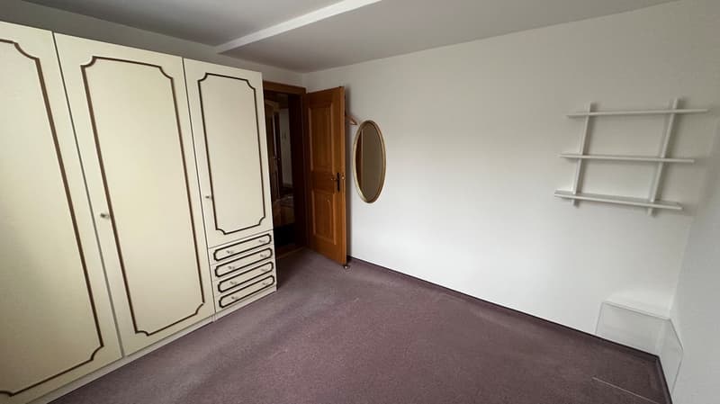 Charmante 5-Zimmer-Wohnung mit Seeblick in Rorschacherberg OHNE Lift (9)