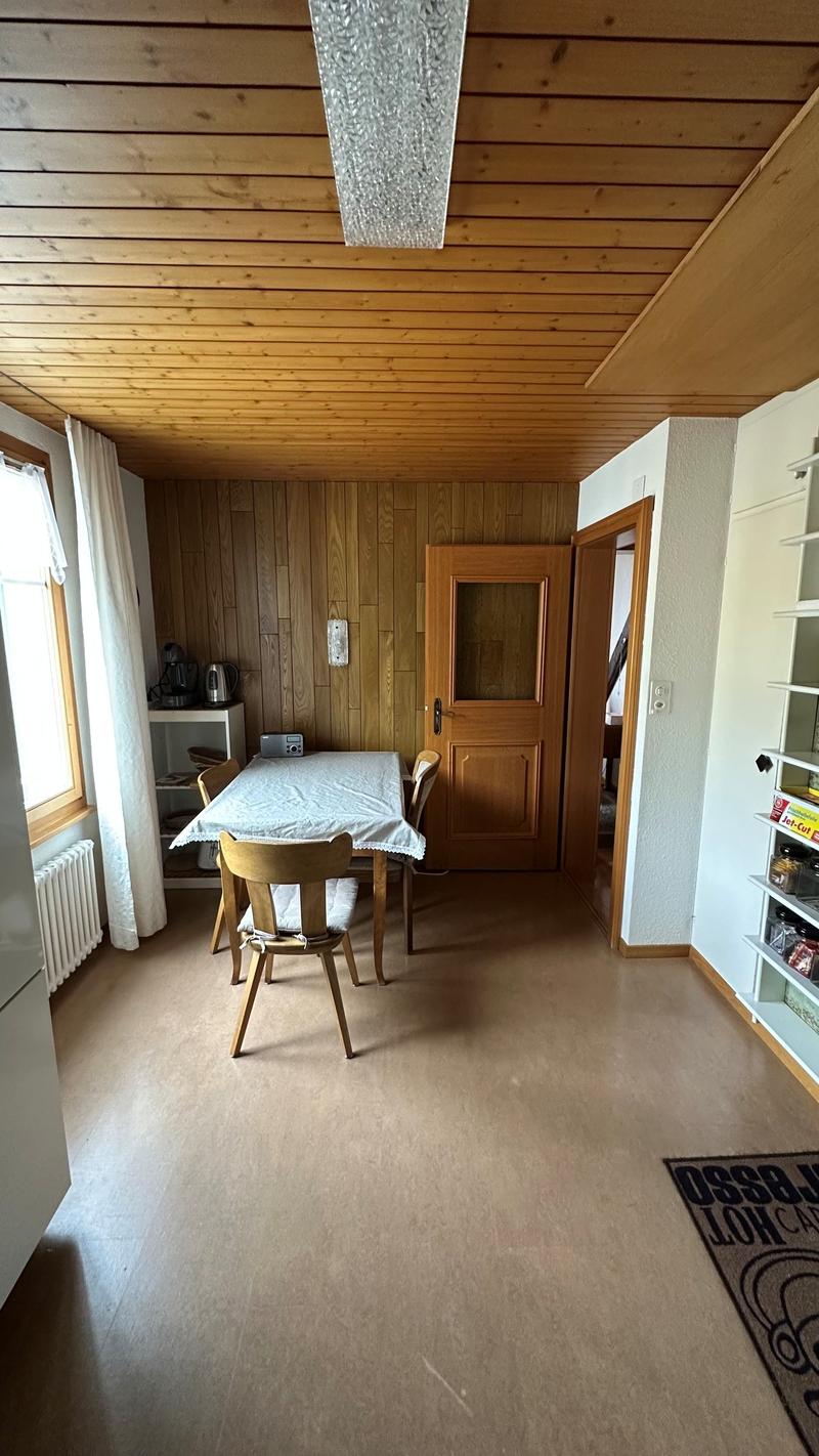Charmante 5-Zimmer-Wohnung mit Seeblick in Rorschacherberg OHNE Lift (5)