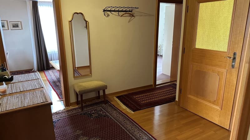 Charmante 5-Zimmer-Wohnung mit Seeblick in Rorschacherberg OHNE Lift (20)
