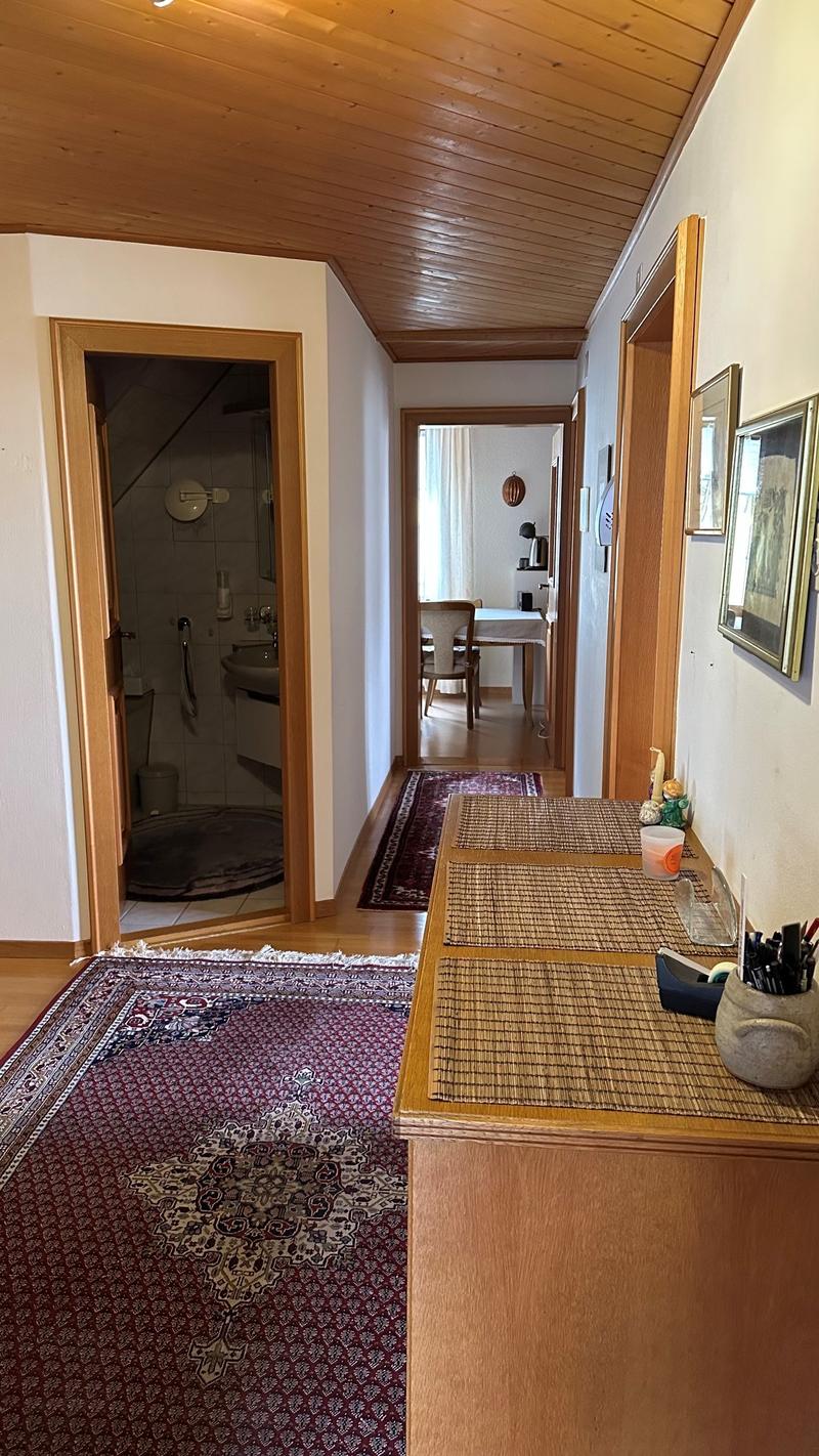 Charmante 5-Zimmer-Wohnung mit Seeblick in Rorschacherberg OHNE Lift (19)