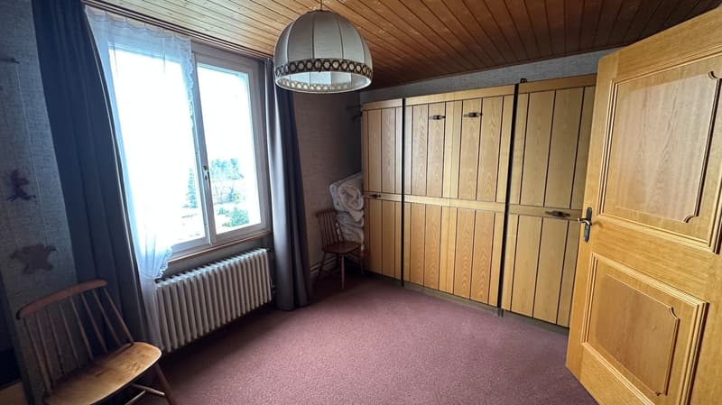 Charmante 5-Zimmer-Wohnung mit Seeblick in Rorschacherberg OHNE Lift (10)
