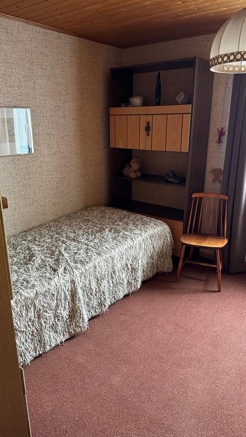 Charmante 5-Zimmer-Wohnung mit Seeblick in Rorschacherberg OHNE Lift (12)