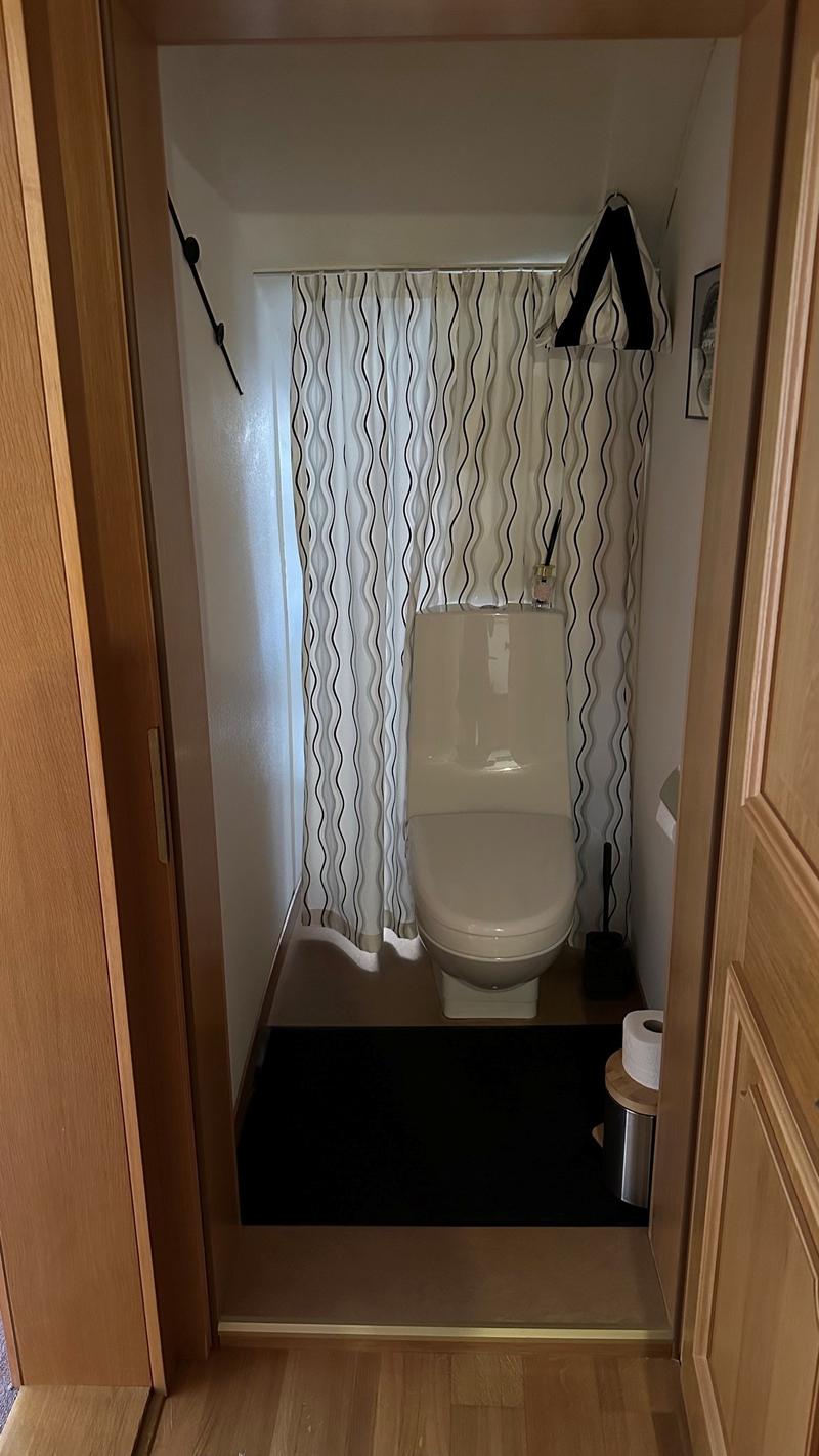 Charmante 5-Zimmer-Wohnung mit Seeblick in Rorschacherberg OHNE Lift (15)