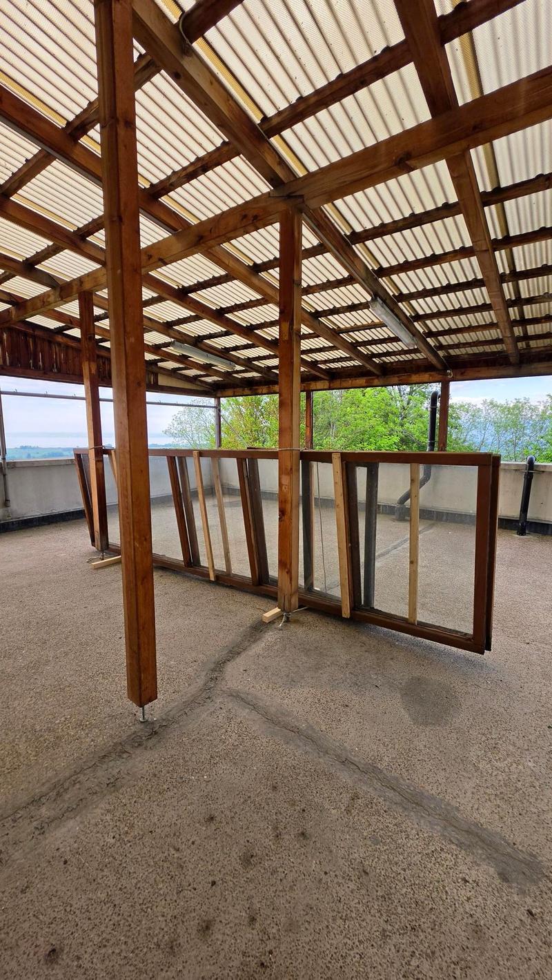 3.5 Zimmer-Wohnung 1.OG Ost mit Seesicht und Terrasse (8)
